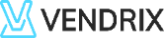 Vendrix Logo (002)